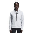 náhled Dámská mikina ON Hoodie