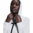 náhled Dámská mikina ON Hoodie