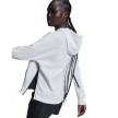 náhled Dámská mikina ON Hoodie