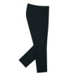 náhled Dámské LEGÍNY ON Movement 3/4 Tights