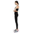 náhled Dámské LEGÍNY ON Performance Tights