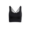 náhled Dámská podprsenka ON Active Bra Longline