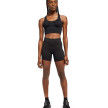 náhled Dámská podprsenka ON Active Bra Longline