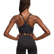 náhled Dámská podprsenka ON Active Bra Longline