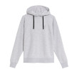 náhled Dámská mikina ON Club Hoodie R.F.E.O