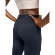 náhled Dámské LEGÍNY ON Core Tights
