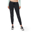 náhled Dámské kalhoty ON Running Pants