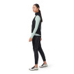 náhled Dámské kalhoty ON Running Pants