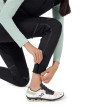 náhled Dámské kalhoty ON Running Pants