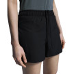 náhled Dámské kraťasy ON Trail Shorts
