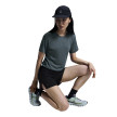 náhled Dámské kraťasy ON Trail Shorts