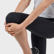 náhled Dámské kalhoty ON Trail Tights