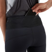 náhled Dámské kalhoty ON Trail Tights