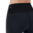 náhled Dámské kalhoty ON Trail Tights