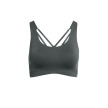 náhled Dámská podprsenka ON Active Bra