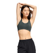 náhled Dámská podprsenka ON Active Bra