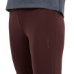 náhled Dámské LEGÍNY ON Active Tights