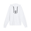 náhled Dámská mikina ON Club Hoodie