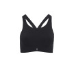náhled Dámská podprsenka ON Endurance Bra