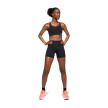 náhled Dámská podprsenka ON Endurance Bra