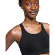 náhled Dámská podprsenka ON Endurance Bra