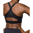 náhled Dámská podprsenka ON Endurance Bra