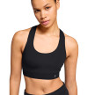 náhled Dámská podprsenka ON Pace Bra