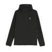 náhled Dámská mikina ON Pace Hoodie