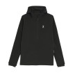 náhled Dámská mikina ON Pace Hoodie