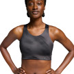 náhled Dámská podprsenka ON Performance Graphic Bra