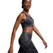 náhled Dámská podprsenka ON Performance Graphic Bra