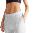 náhled Dámské kalhoty ON Club Pants