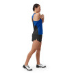náhled Dámské kraťasy ON Race shorts
