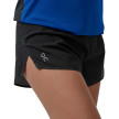 náhled Dámské kraťasy ON Race shorts