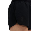 náhled Dámské kraťasy ON Race shorts