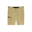 náhled Dámské kraťasy ON Trek Short