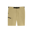 náhled Dámské kraťasy ON Trek Short