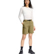 náhled Dámské kraťasy ON Trek Short