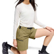náhled Dámské kraťasy ON Trek Short