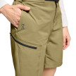 náhled Dámské kraťasy ON Trek Short