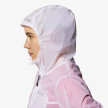 náhled Dámská bunda Swix Bunda s kapucí Pace Wind Light