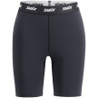 náhled Dámské termoprádlo Swix Boxerky RaceX Classic Wind