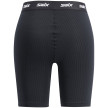 náhled Dámské termoprádlo Swix Boxerky RaceX Classic Wind