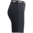 náhled Dámské termoprádlo Swix Boxerky RaceX Classic Wind