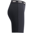 náhled Dámské termoprádlo SWIX Boxerky RaceX Classic Wind