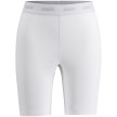 náhled Dámské termoprádlo Swix Boxerky RaceX Classic Wind