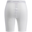 náhled Dámské termoprádlo Swix Boxerky RaceX Classic Wind