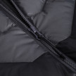 náhled Dámská bunda Swix Bunda Infinity Down