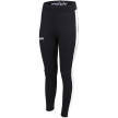náhled Dámské kalhoty Swix Kalhoty elastické Focus Warm
