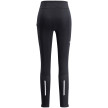 náhled Dámské kalhoty Swix Kalhoty elastické Pace High Waist Warmer